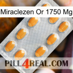 Miraclezen Gold 1750 Mg cialis3